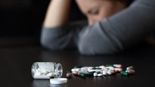 تحذيرات من مخاطر الاستخدام طويل الأمد لمضادات الاكتئاب