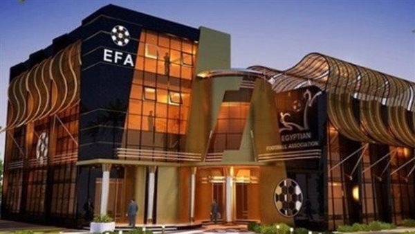 قرارات انضباطية من اتحاد الكرة في القسم الثالث بعد الاعتداء على حكم المباراة