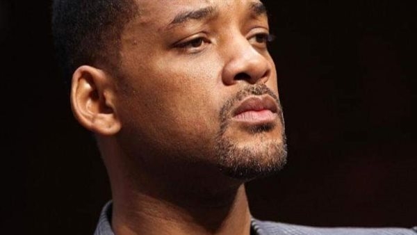 ويل سميث يتصدر التريند بعد كشفه كواليس طريفة من "The Fresh Prince of Bel-Air"