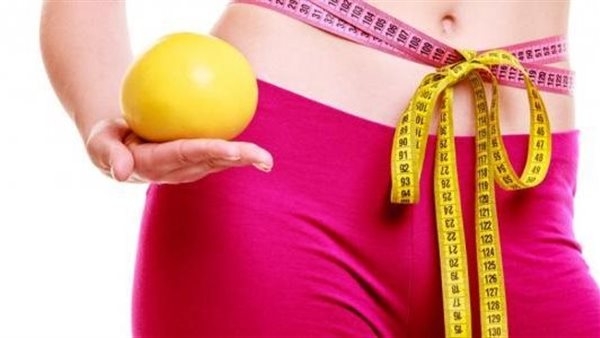وداعا للأبر.. جيل جديد من أدوية إنقاص الوزن دون ألم
