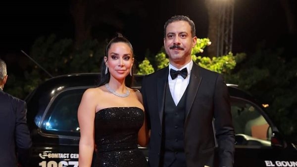 ظُلمت فنيًا بسبب محمد فراج.. أبرز تصريحات بسنت شوقي بعد تصدرها التريند