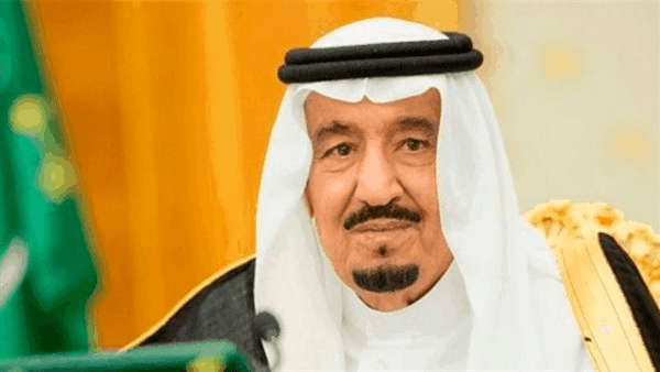 خادم الحرمين الشريفين يوجه باستضافة 1300 حاج من 100 دولة