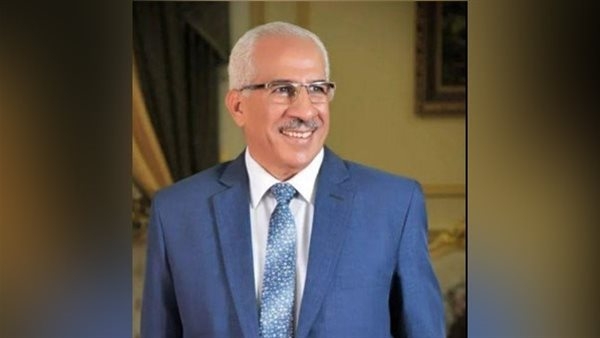 رئيس طاقة الشيوخ: مؤتمر ايجبس 2025 يتيح الفرصة لشركات قطاع البترول الكبري المتخصصة