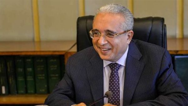 وكيل "خطة النواب": لا انقطاع للكهرباء في الصيف الحالي