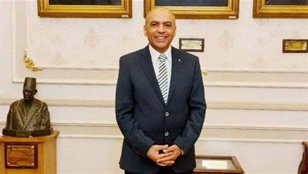 برلماني: التكليفات الرئاسية لتحسين مناخ الاستثمار تعزز من جاذبية السوق المحلي للمستثمرين