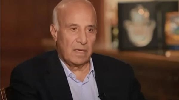 رئيس منتجى الدواجن: لا وباء فى المزارع والمخاوف مبالغ فيها