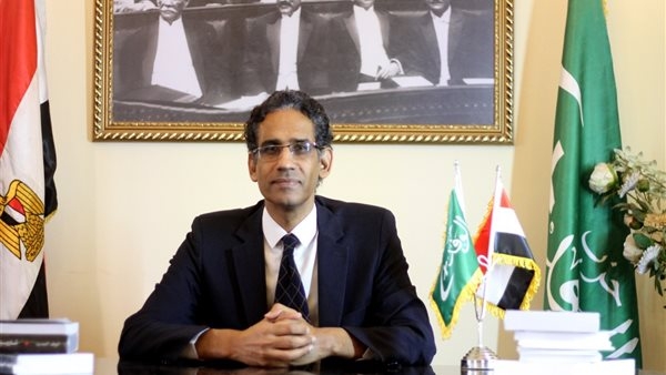 طارق تهامى يكتب: «تذاكر» مراكز علاج الإدمان!!