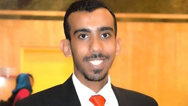 رسالة الجد عوبيديا إلى "إسرائيل"