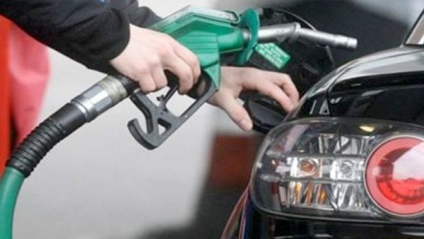 أسعار البنزين والسولار في محطات الوقود اليوم 11 مايو 2025