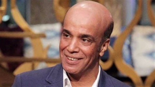 داعم الشباب.. كيف ساعد سليمان عيد نجوم "مسرح مصر" للوصول لأضواء الشهرة؟