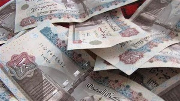 موعد زيادة المرتبات والمعاشات رسميا في مصر