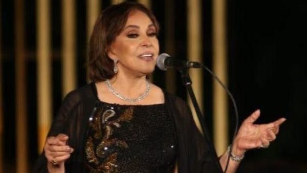 مطربة الأقدار.. هل كانت عفاف راضى ضرورة قومية لمصر بعد النكسة؟