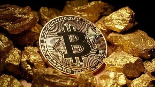 انتعاش بتكوين والعملات الرقمية بعد تأجيل ترامب للرسوم الجمركية رغم التصعيد مع الصين
