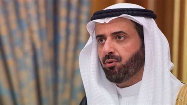 وزير الحج السعودي: مليون و70 ألف حاج وصلوا المملكة