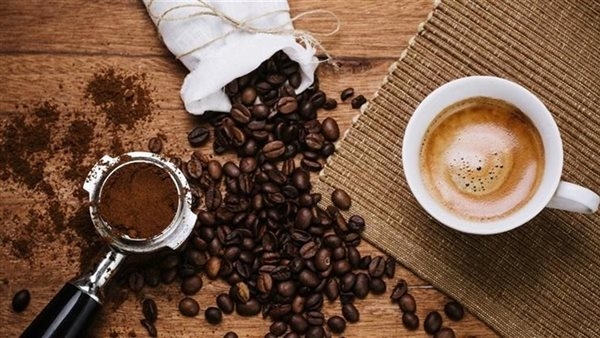إضافة هذا المكون للقهوة يضعف تأثيرها الوقائي ضد السكري