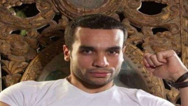 بعد إدانته بحكم نهائي وبات.. القصة الكاملة لتحرش الفنان شادي خلف بالفتيات داخل ورشة تمثيل