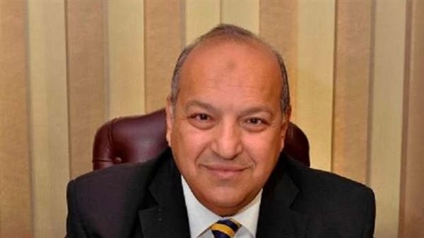 الوحش: يجب التفكير جيدا قبل الالتحاق بكلية الصيدلة لهذه الأسباب