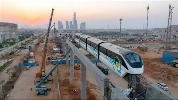 لمدة 3 أيام.. التحويلات البديلة خلال إغلاق شارع 26 يوليو من كوبري 15 مايو