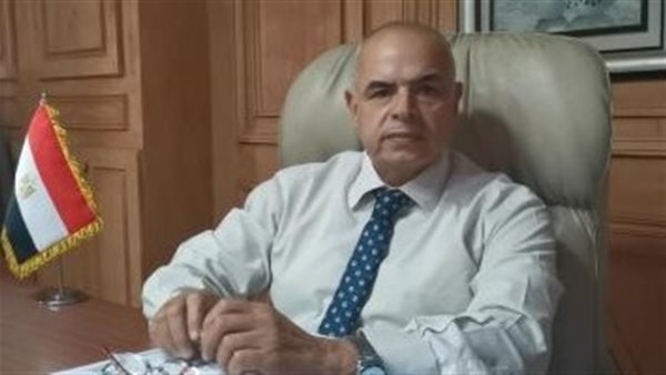 مستشار رئيس «التعبئة والإحصاء»: 3 ملايين شقة إيجارًا قديمًا.. وأكثر من نصفها إيجاره أقل من 100 جنيه شهريا