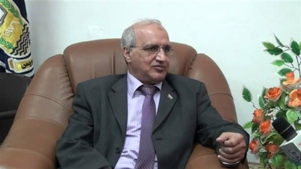 "تعليم النواب" تُوافق على موازنة مجمع اللغة العربية