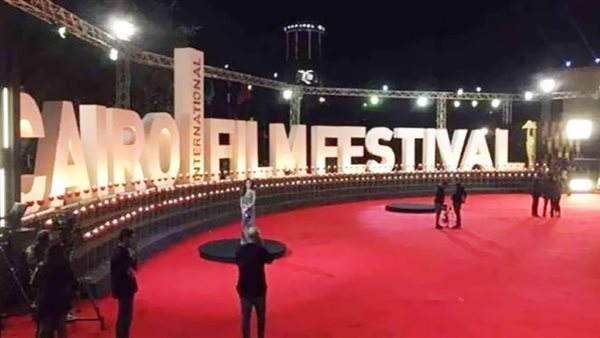 بدعوة للإبداع.. مهرجان القاهرة السينمائي يفتح أبواب المشاركة في دورته 46