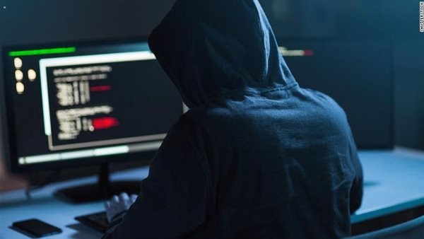 تسريب 16 مليار كلمة مرور من منصات جوجل وفيسبوك وآبل