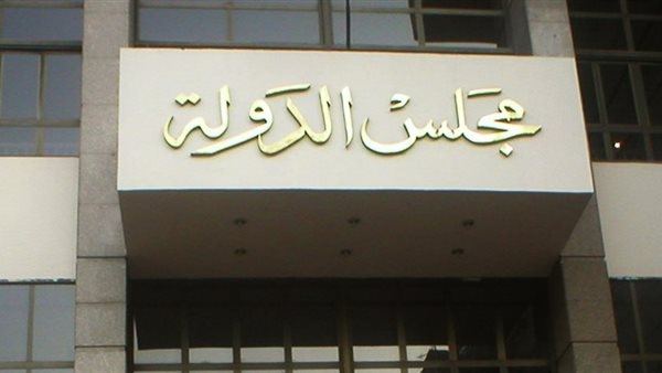 12 فبراير.. نظر قضية التلاعب بوثائق التأمين الدولارية