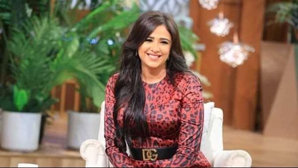 دراما رمضان 2025.. سيطرة لـ«البطولة النسائية».. ورمضان وكريم وعز وكرارة أشهر الغائبين