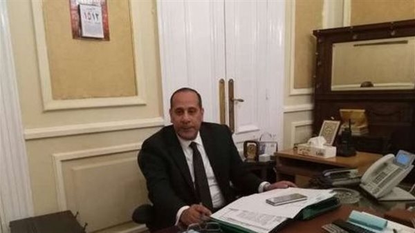 الرئيس التنفيذي لـ"القابضة للصناعات الغذائية": "سوق اليوم الواحد" ساهم في كبح جماح الأسعار