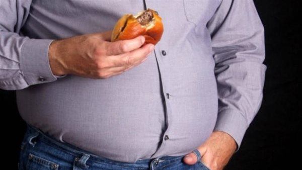 زيادة الوزن في هذا العمر تنذر بالإصابة بالسمنة مستقبلا