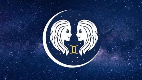 توقعات برج الجوزاء اليوم.. فرص عمل وتحذيرات مالية هامة