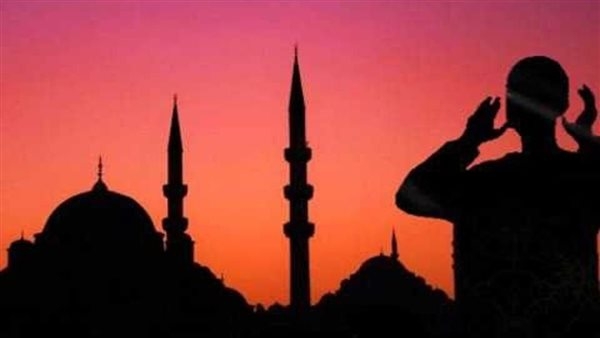 موعد أذان المغرب اليوم السبت 31 مايو 2025 في مصر