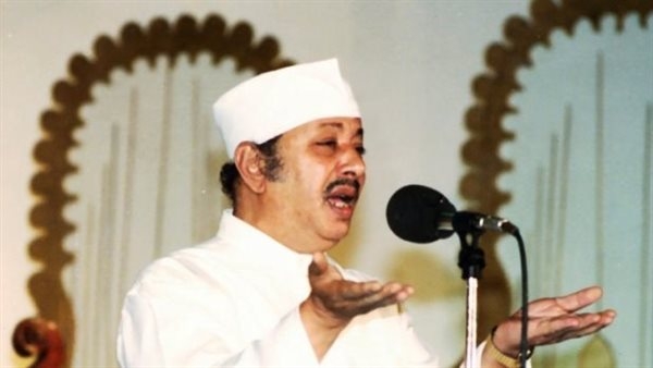 نجم الموال .. اليوم ذكرى ميلاد شفيق جلال أحد أساطير الغناء الشعبي في مصر
