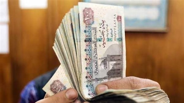 موعد صرف معاشات يونيو 2025.. تفاصيل طرق الصرف والزيادة الجديدة