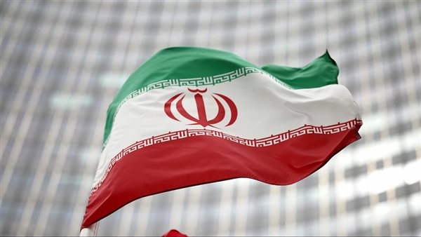 بلومبرج: إيران تتهم مفتشي الوكالة الدولية بالتشهير وتلوح بالانسحاب من معاهدة حظر الانتشار النووي