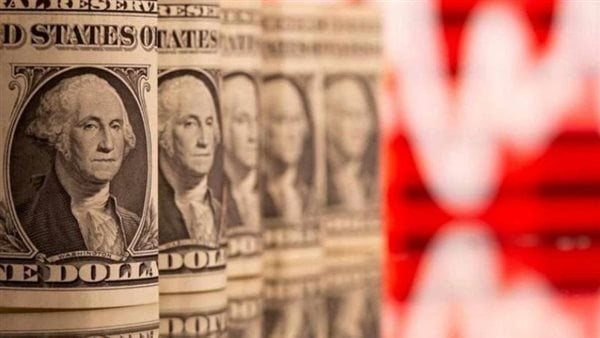 تقرير: ثروات العالم تقفز 4.6 % وارتفاع كبير في أعداد المليونيرات