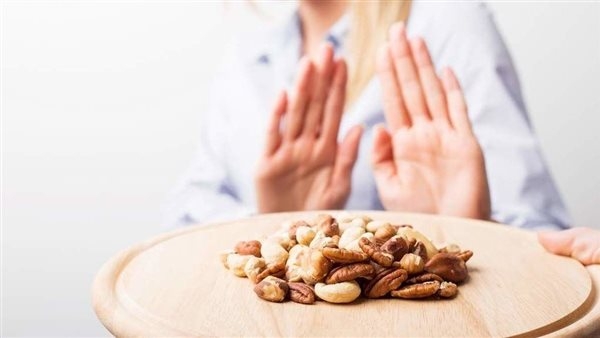 أمل جديد لمنع حساسية الطعام.. آلية وقائية واعدة