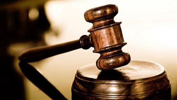 السجن 6 سنوات لمتهم ضبط بحوزته كميات كبيرة من الحشيش في بورسعيد