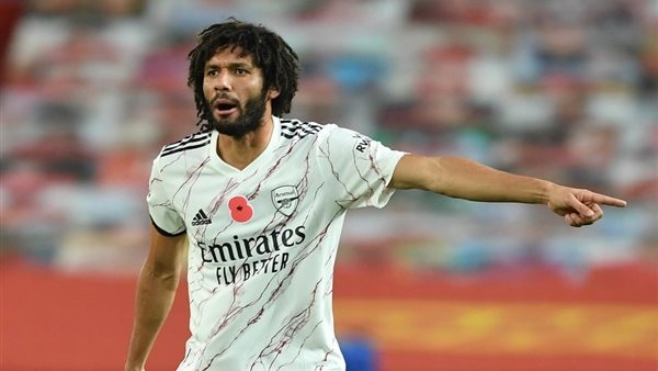 بث مباشر لـ مشاهدة مباراة الجزيرة ضد الوصل في كأس رابطة المحترفين الإماراتية (فيديو)