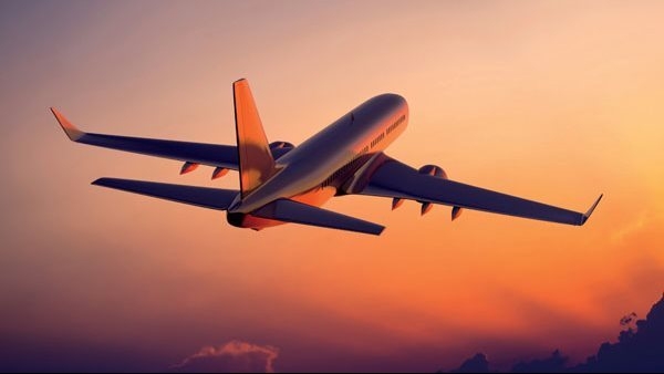 شركات طيران آسيوية تلغي بعض الرحلات بسبب التوترات بين الهند وباكستان