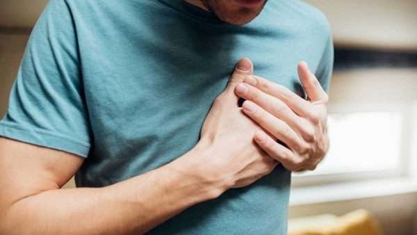 دليل العناية الصحية لمرضى القلب في موسم عيد الأضحى
