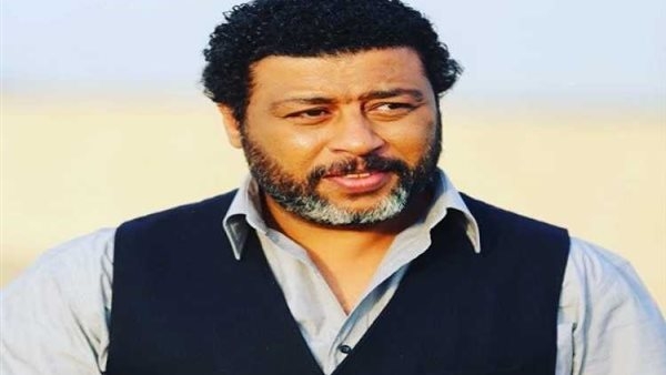محمد جمعة: سليمان عيد كان بيعمل خير كتير