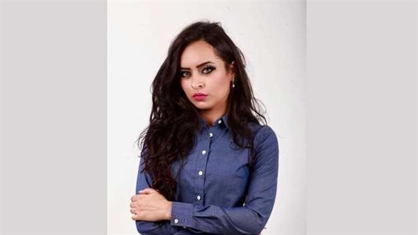 حرب على الولد المزعج فى الحارة