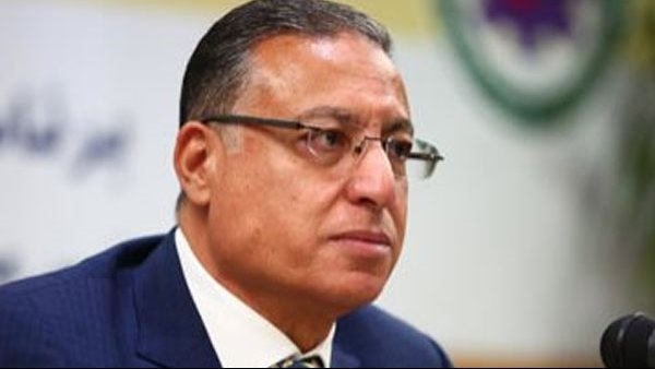 رئيس "القابضة للصناعات الكيماوية": ننفذ خطة طموحة لتطوير المصانع والشركات