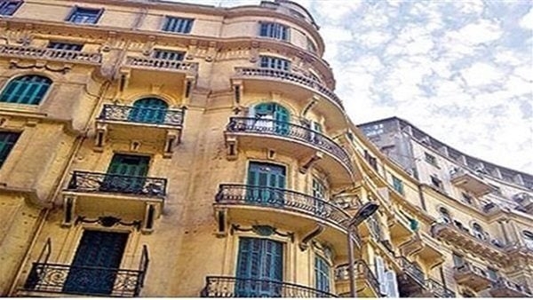 جدول زيادات الإيجار في قانون الإيجار القديم 2025 حسب المناطق