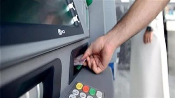 موعد صرف مرتبات مايو 2025.. تيسيرات جديدة للموظفين وجدول الزيادات المرتقبة