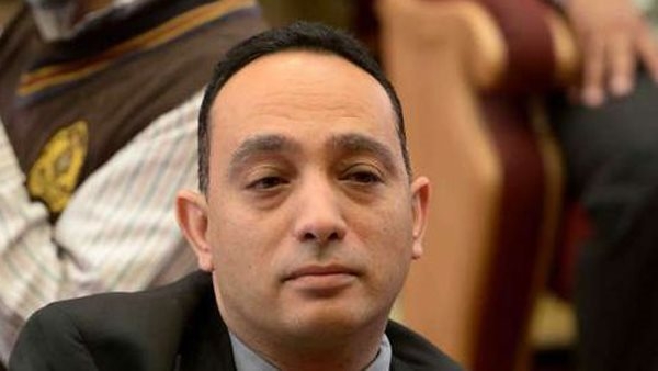 تحرك برلماني للمطالبة بالتحقيق في الفيديو المسيء لمعلمي مصر