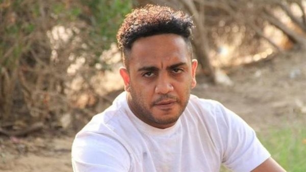 بطة وحته يذهبان إلى أوس أوس لزيادة شعبيتهما على السوشيال ميديا