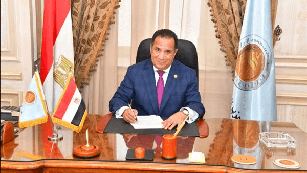 برلماني يكشف أهمية التعديلات على قوانين انتخابات مجلسي النواب والشيوخ