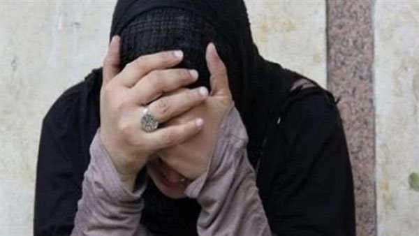 تأييد حبس خادمة بتهمة سرقة شقة في النزهة